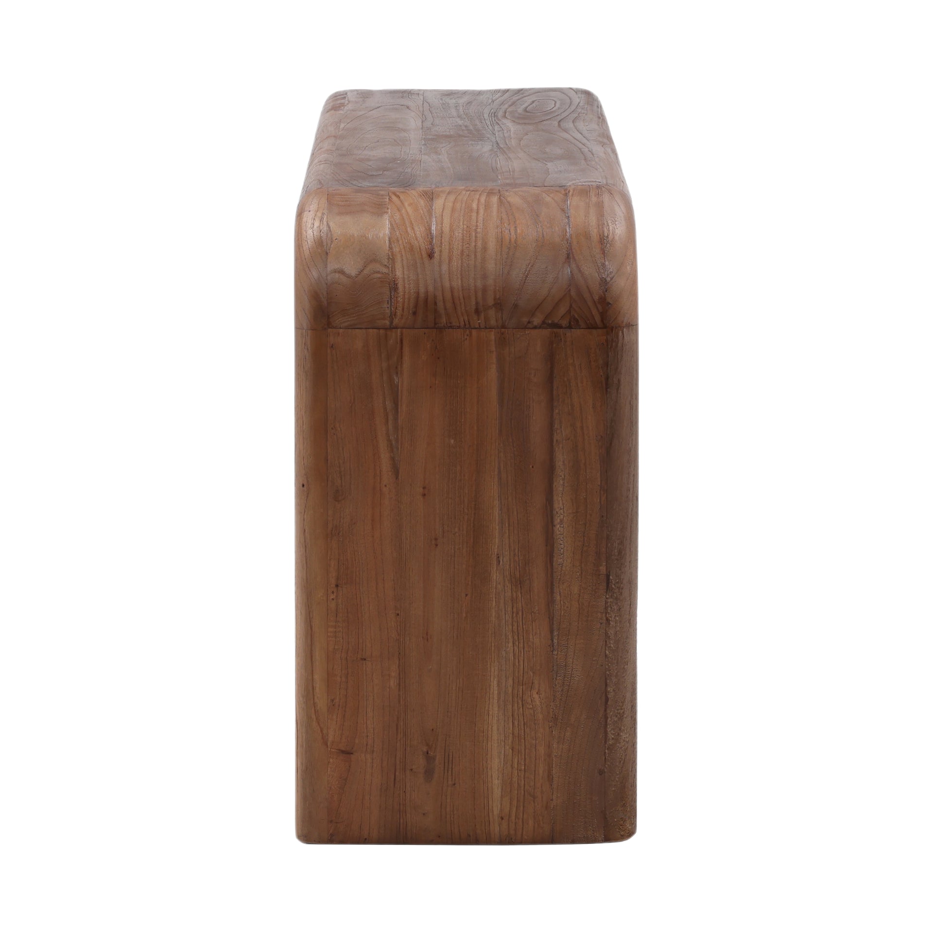 Wynne Console Table - What A Room