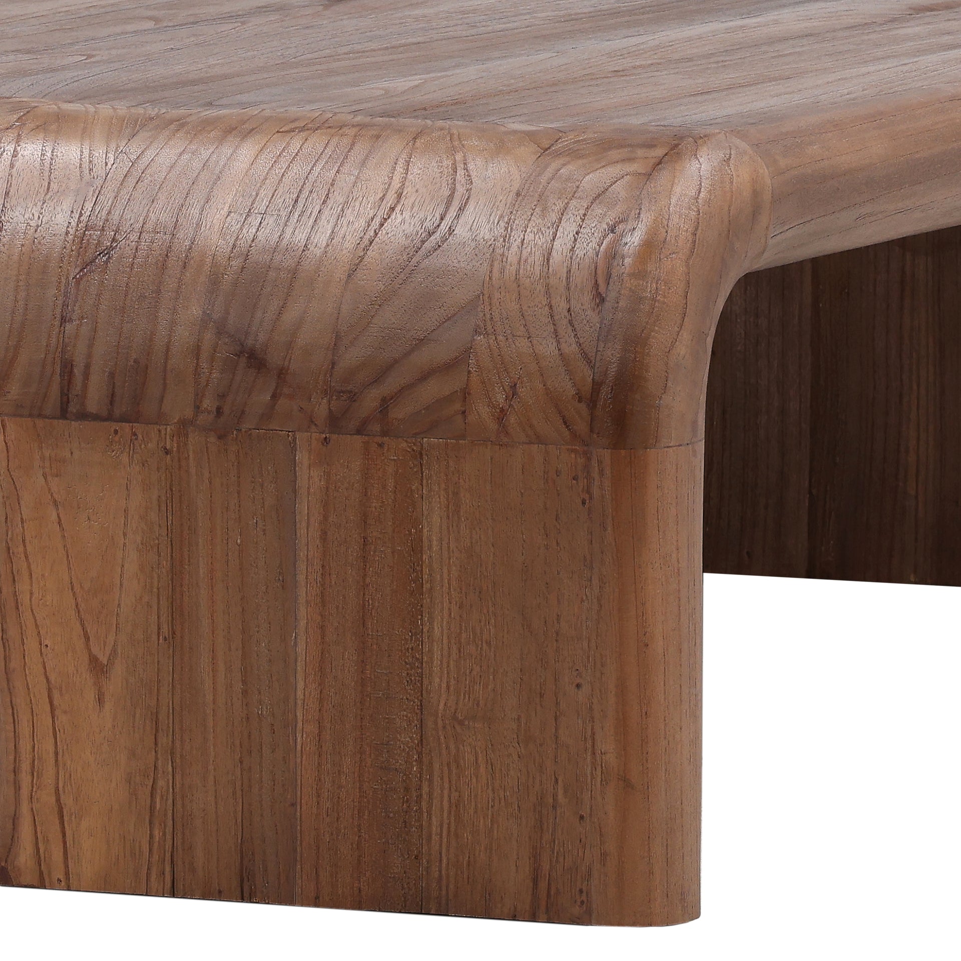 Wynne Coffee Table - What A Room