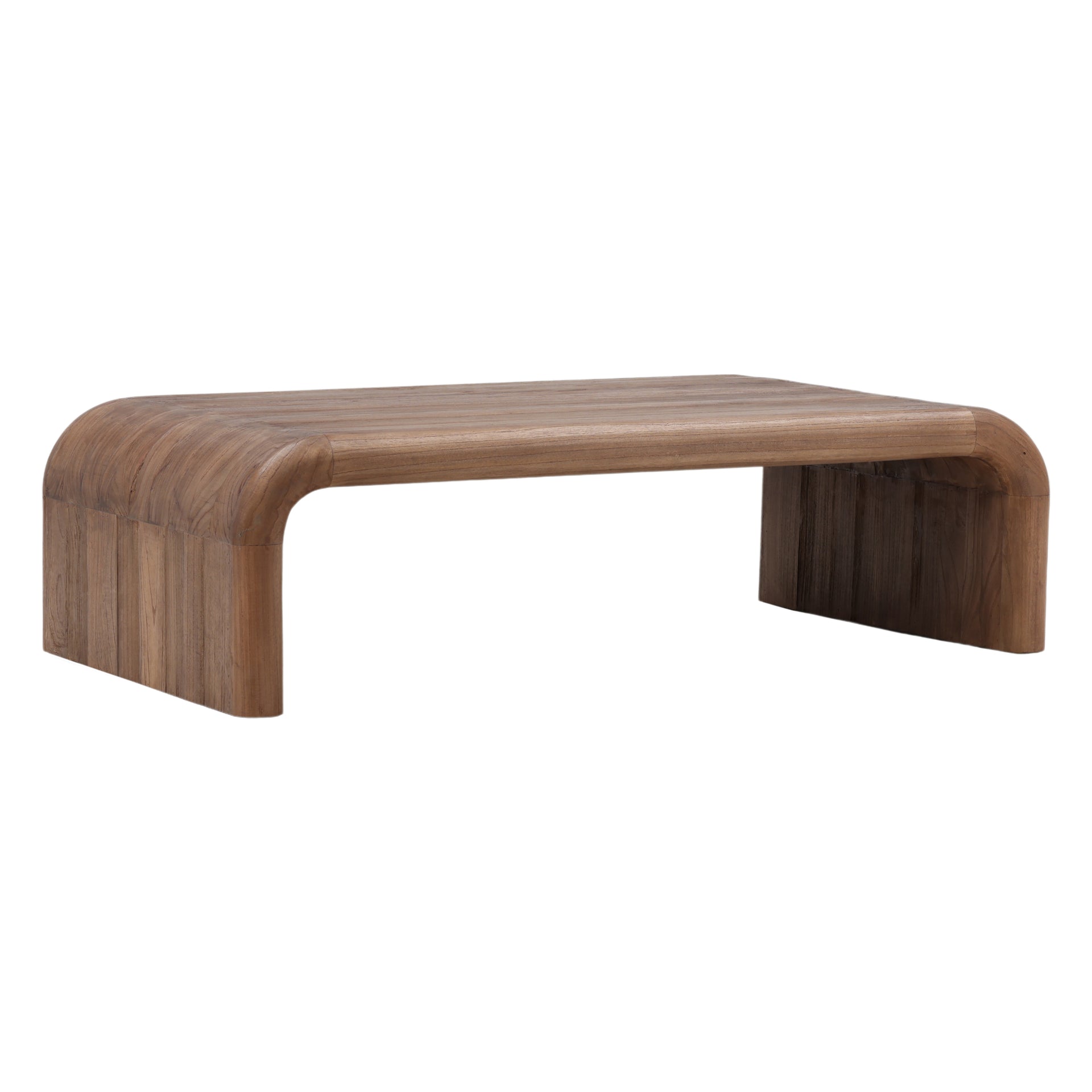 Wynne Coffee Table - What A Room