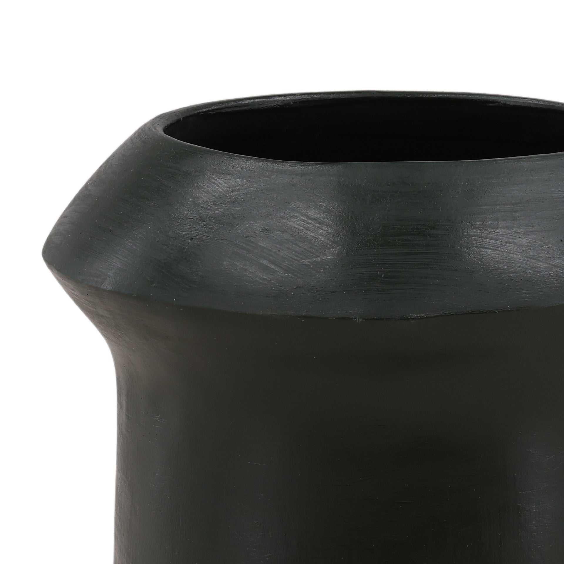 Viento Vase - What A Room