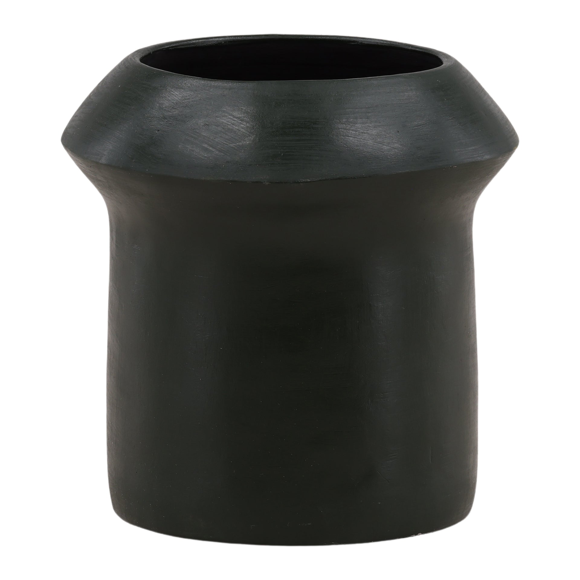 Viento Vase - What A Room