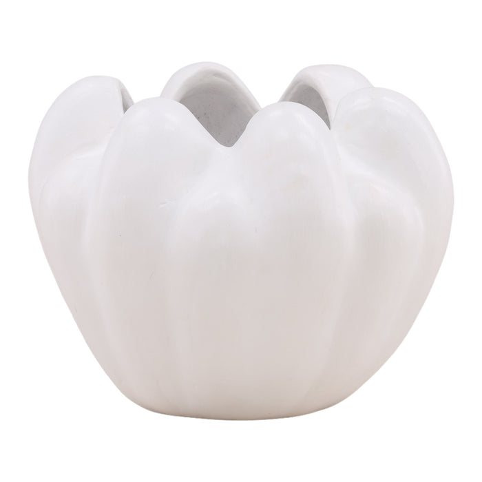 Kalista Vase - What A Room