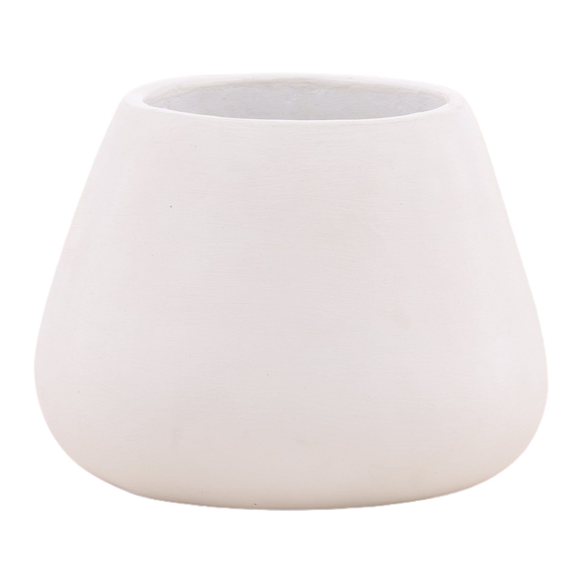 Quim Vase - What A Room