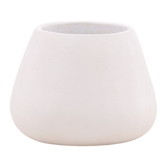 Quim Vase - What A Room
