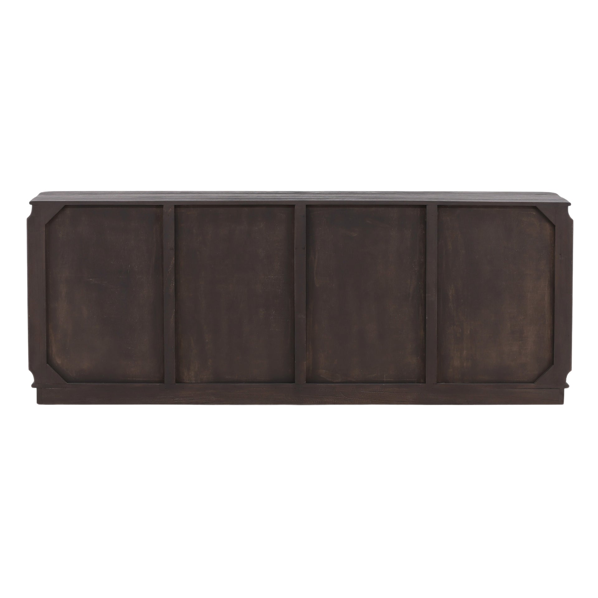 Urias Sideboard - What A Room
