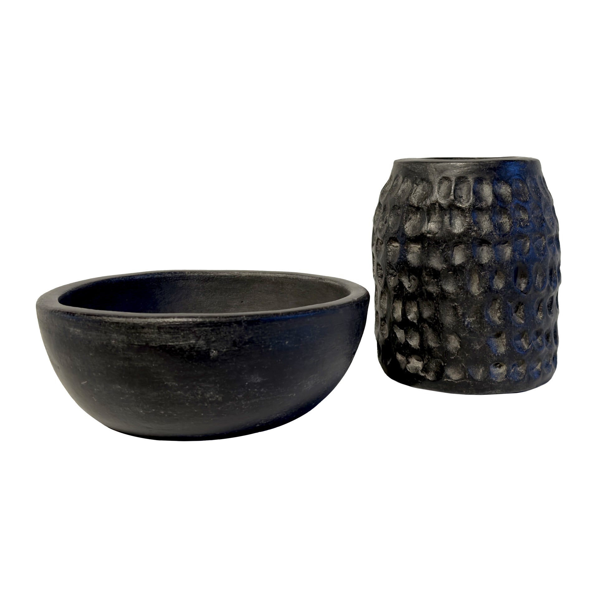 Xiomara Bowl Set of 2 - What A Room