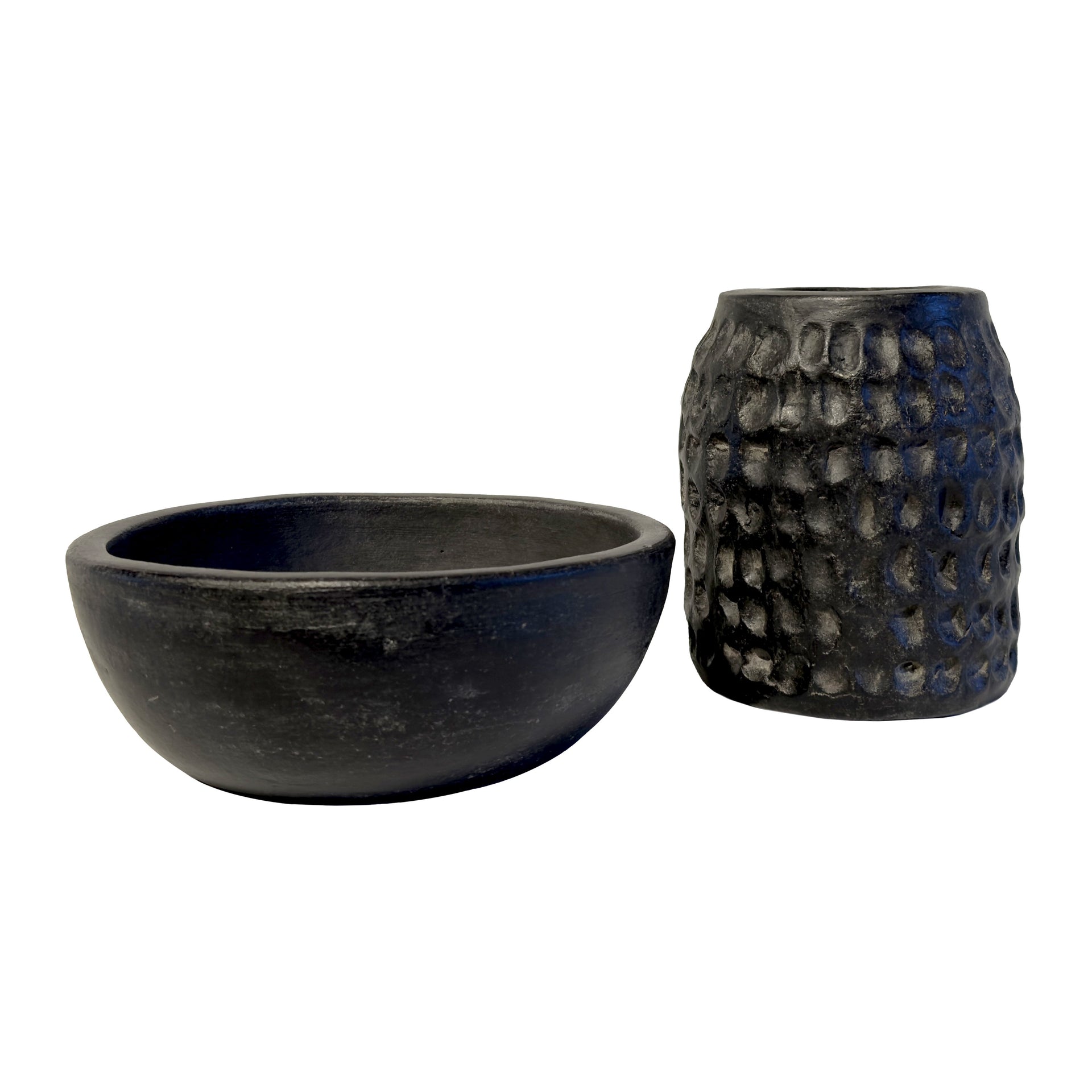 Xiomara Bowl Set of 2 - What A Room