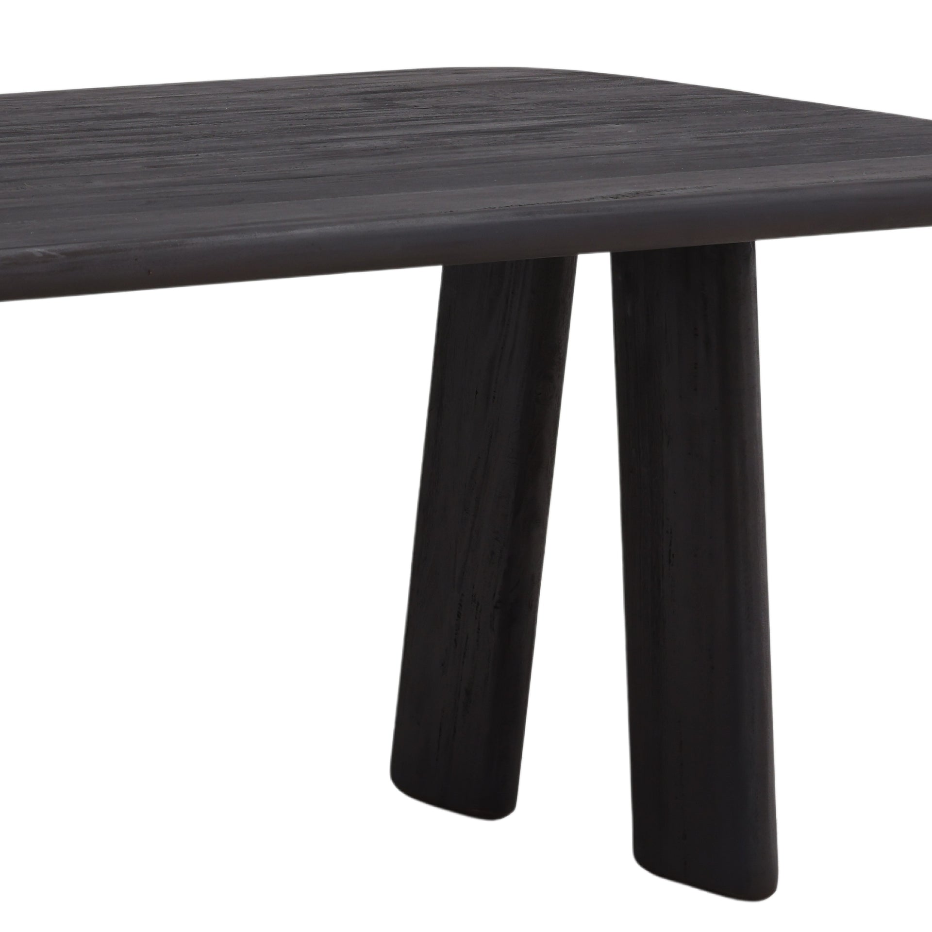 Marcela Dining Table - What A Room