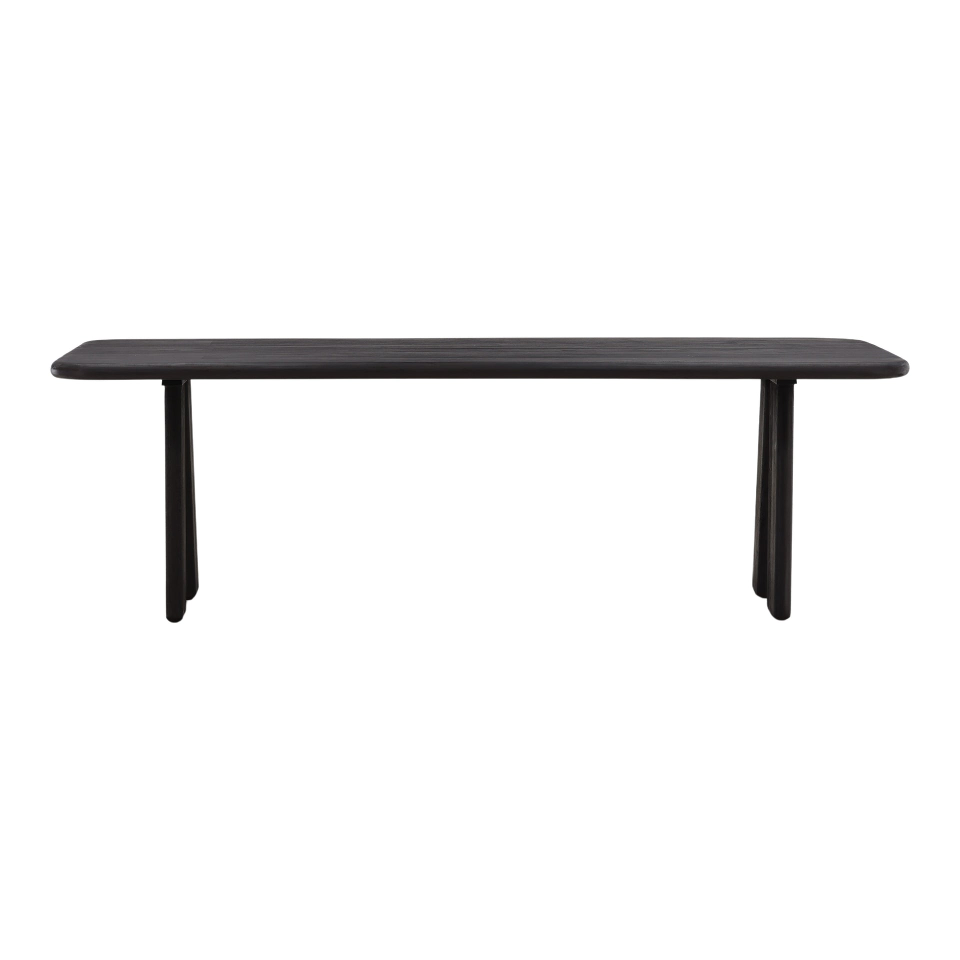 Marcela Dining Table - What A Room