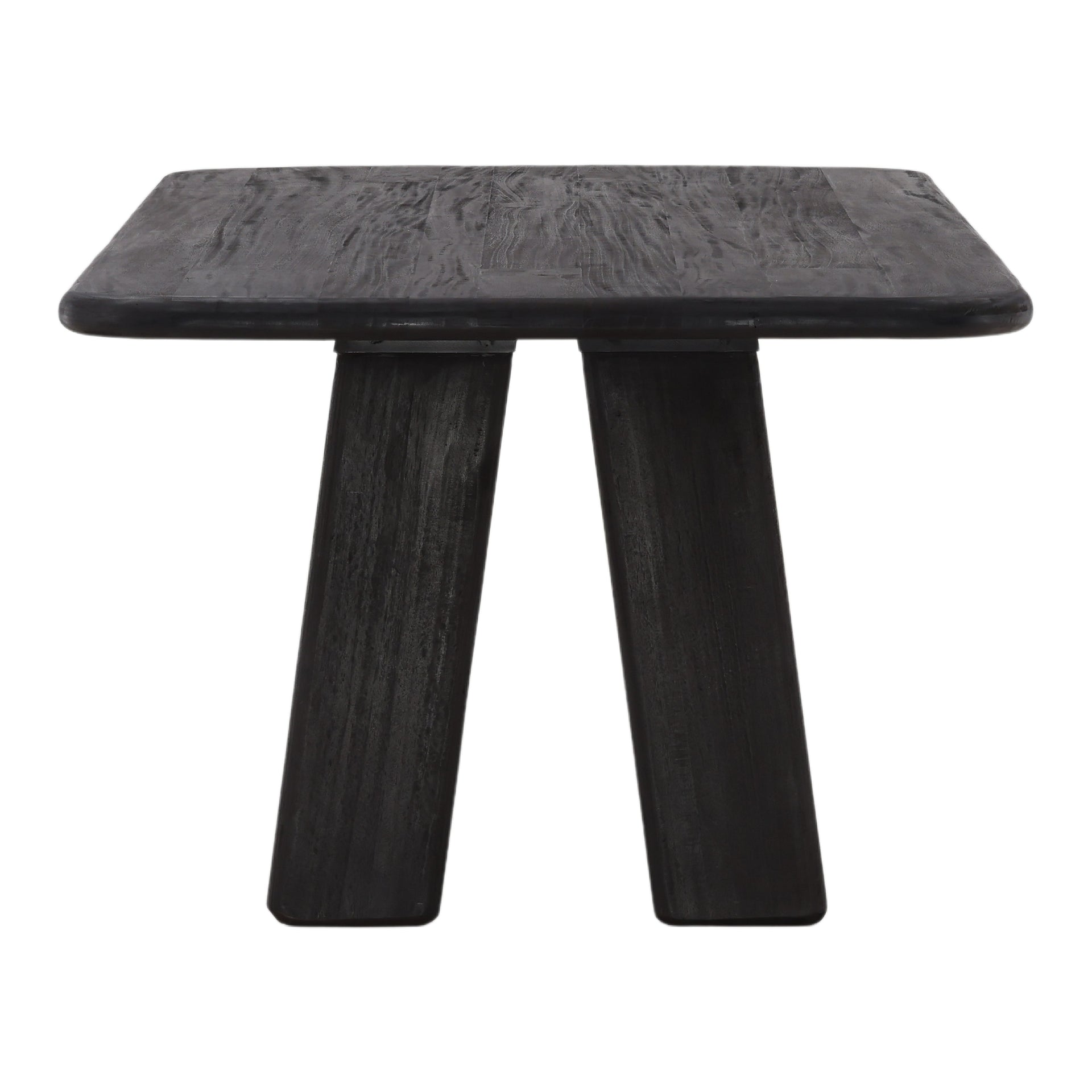 Marcela Dining Table - What A Room