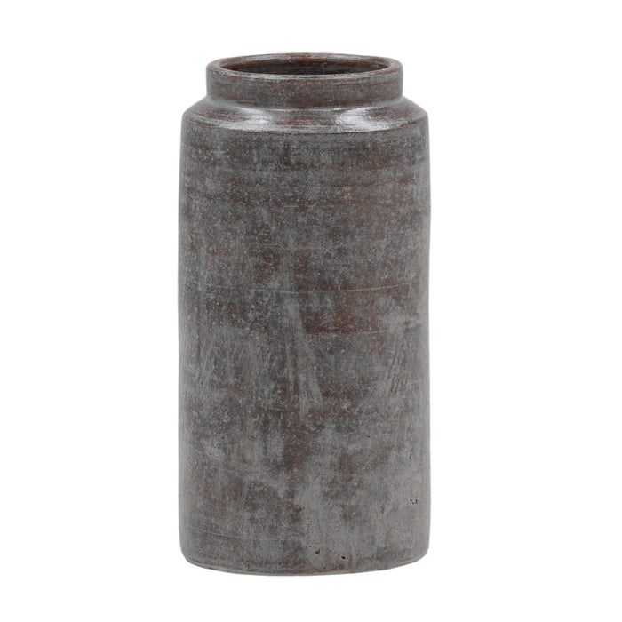 Ovidio Vase - What A Room