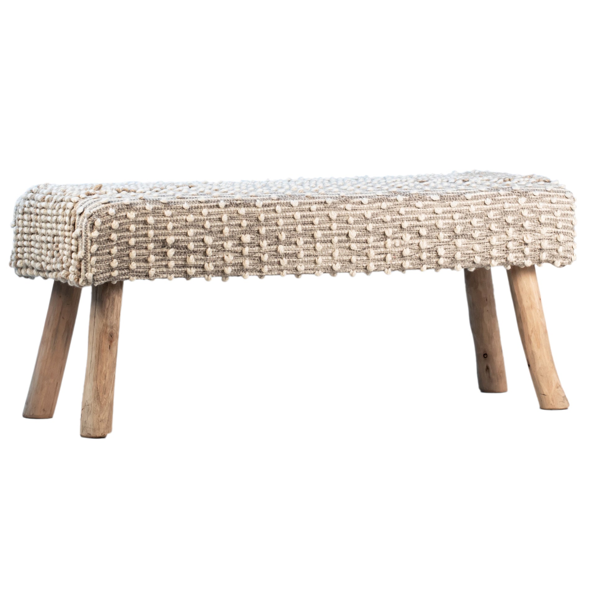 Verada Bench - What A Room