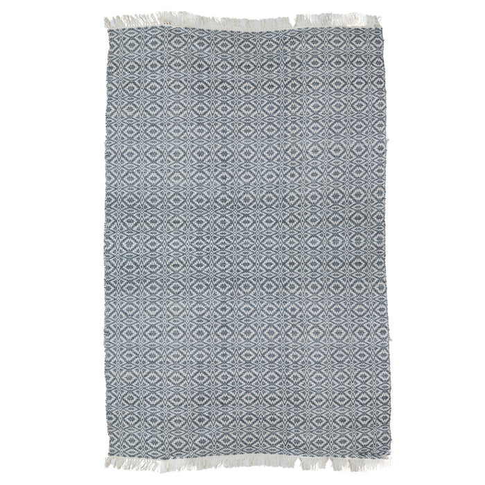Maderia Outdoor Rug - What A Room