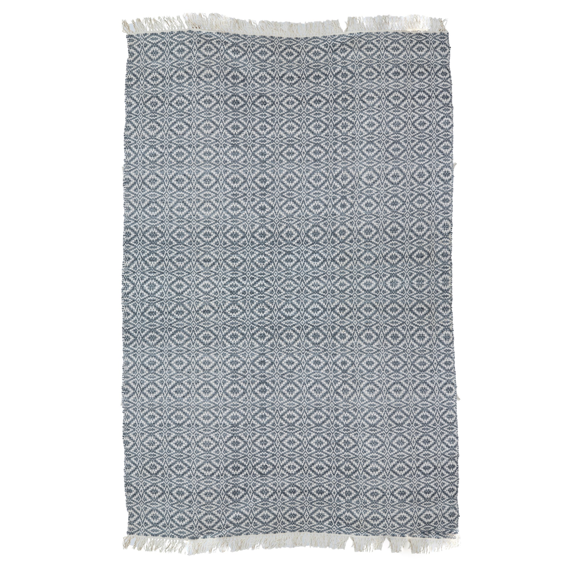 Maderia Outdoor Rug - What A Room