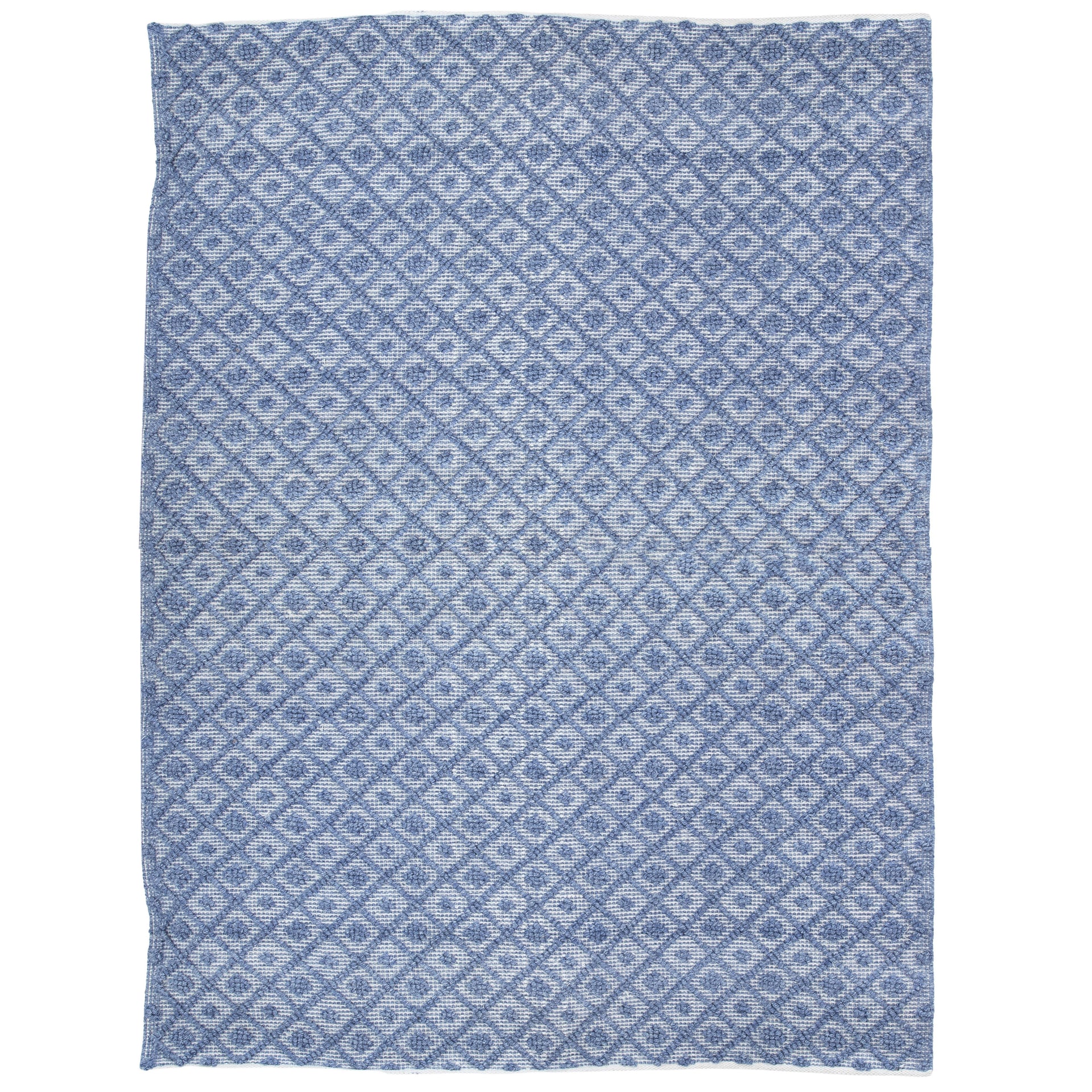 Cartola Outdoor Rug - What A Room