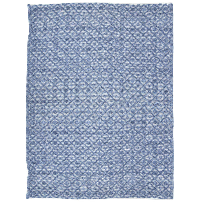 Cartola Outdoor Rug - What A Room