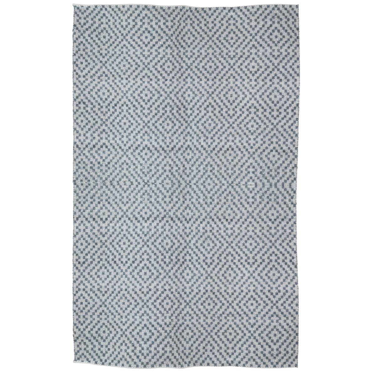 Mora Outdoor Rug - What A Room