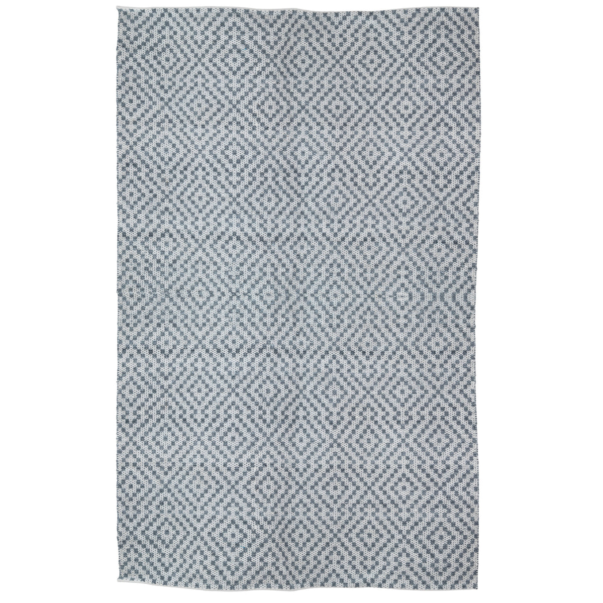 Mora Outdoor Rug - What A Room