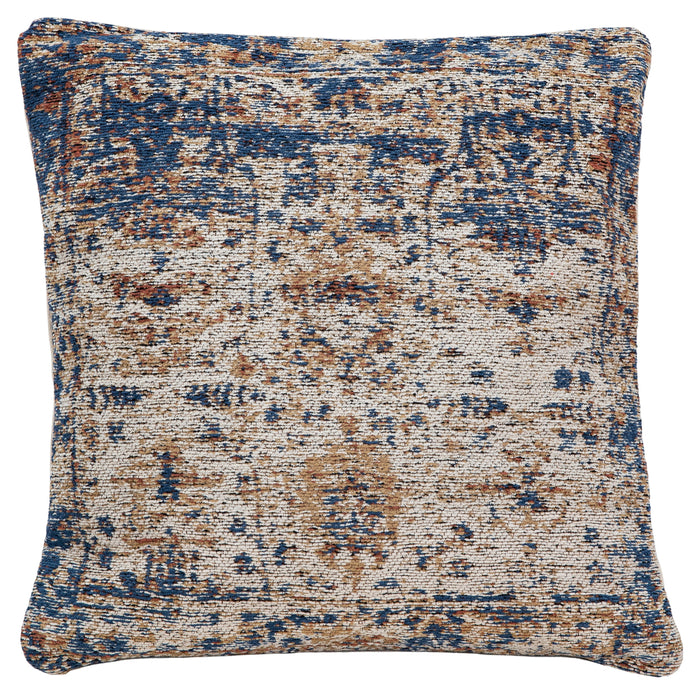 Napier Pillow - What A Room