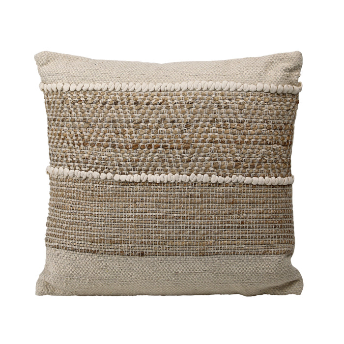 Blanche Pillow - What A Room