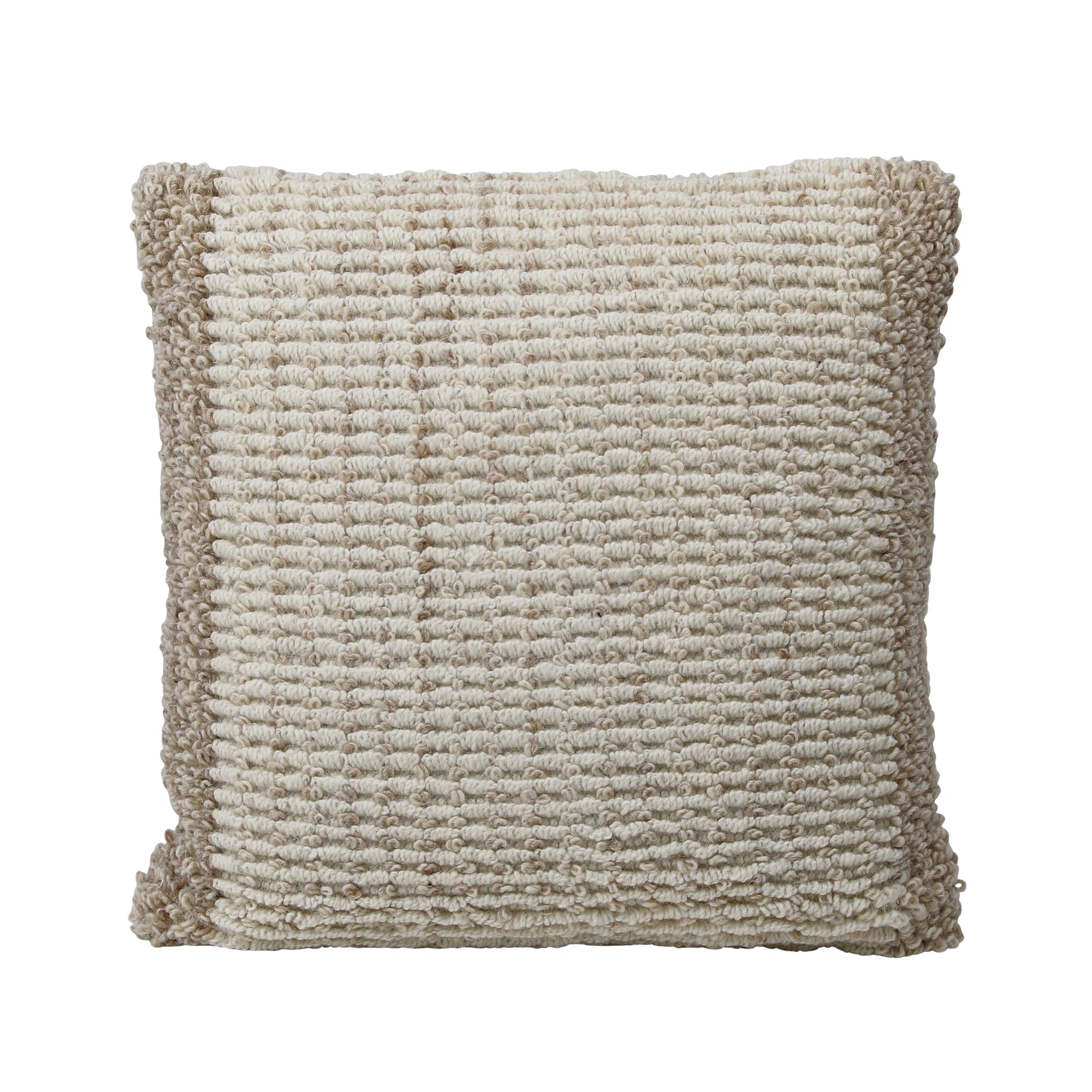 Aadan Pillow - What A Room