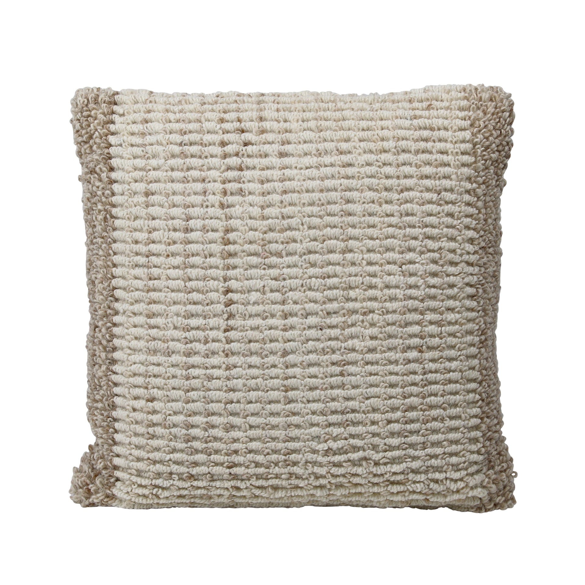 Aadan Pillow - What A Room