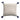 Beryl Outdoor Pillow - What A Room