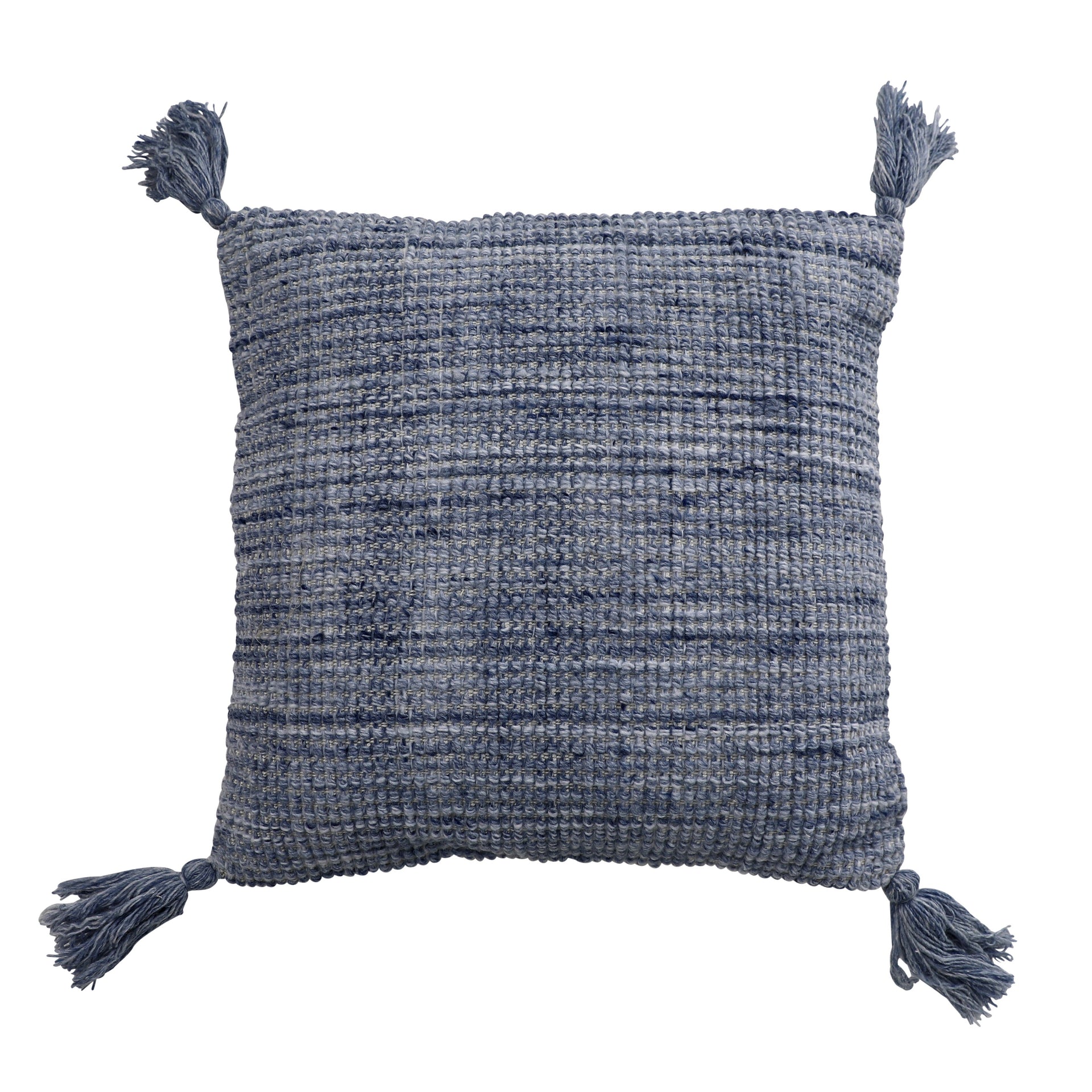 Beryl Outdoor Pillow - What A Room