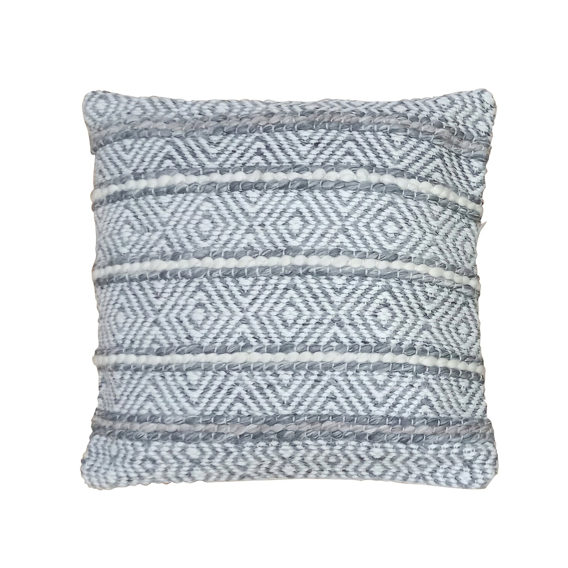 Adir Outdoor Pillow - What A Room