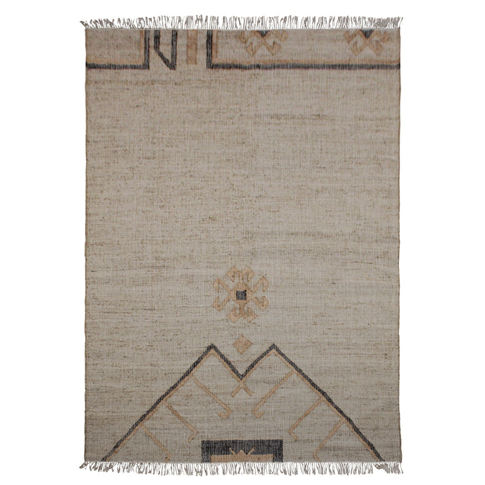 Kallithea Rug - What A Room