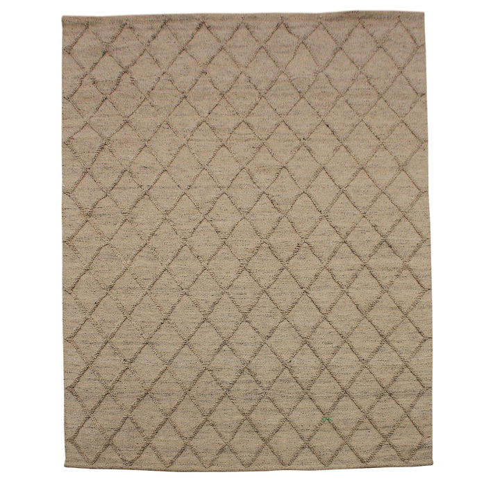 Peristeri Outdoor Rug
