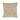 Cecil Outdoor Pillow - What A Room