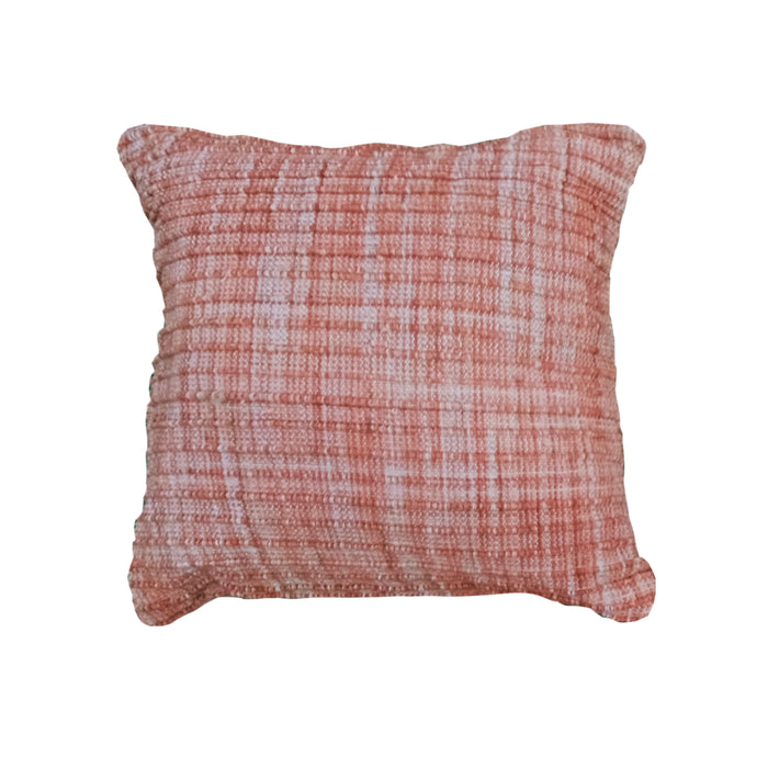 Maude Outdoor Pillow - What A Room