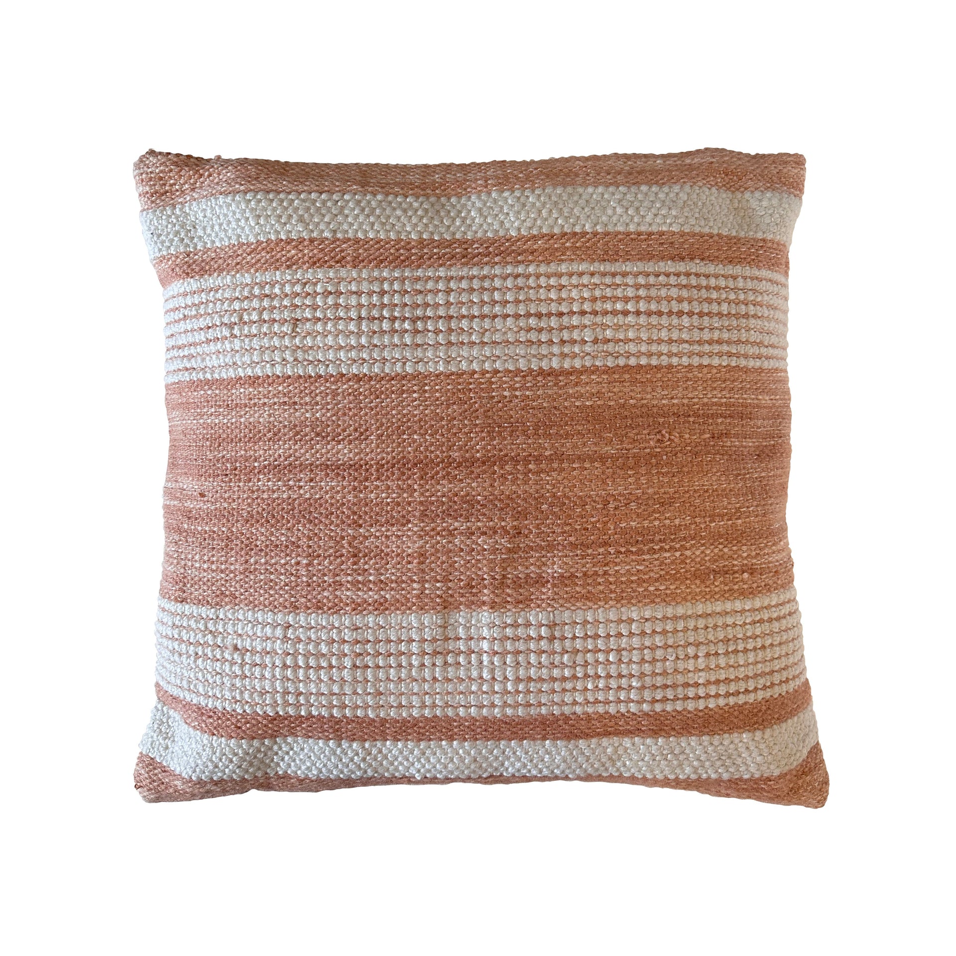 Wilfred Outdoor Pillow - What A Room