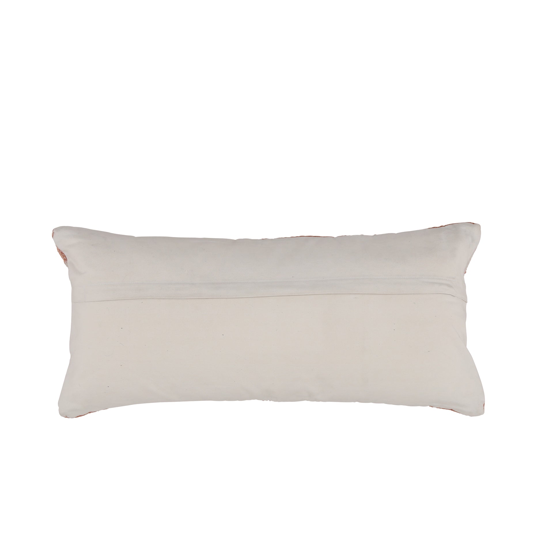 Penelope Outdoor Pillow - What A Room