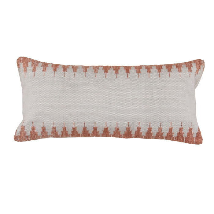 Penelope Outdoor Pillow - What A Room