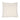 Ashma Outdoor Pillow - What A Room