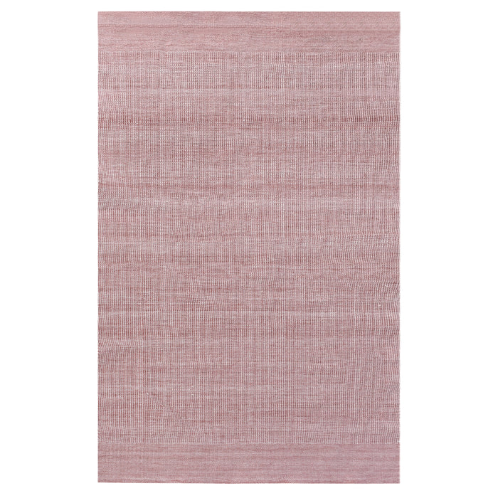 Eterna Outdoor Rug - What A Room