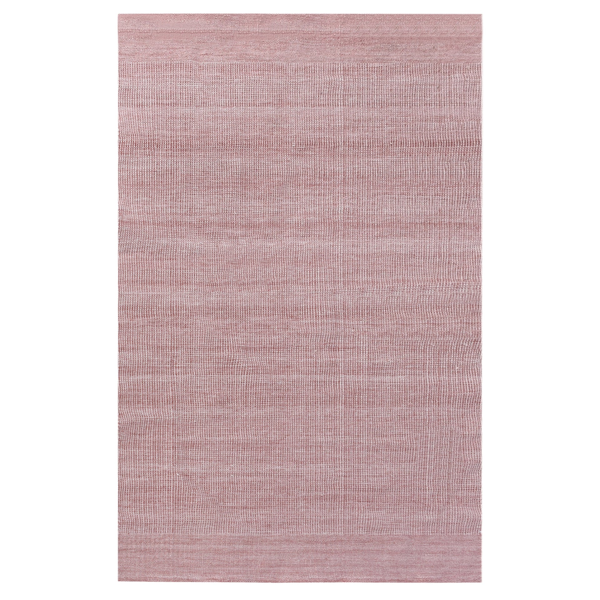 Eterna Outdoor Rug - What A Room
