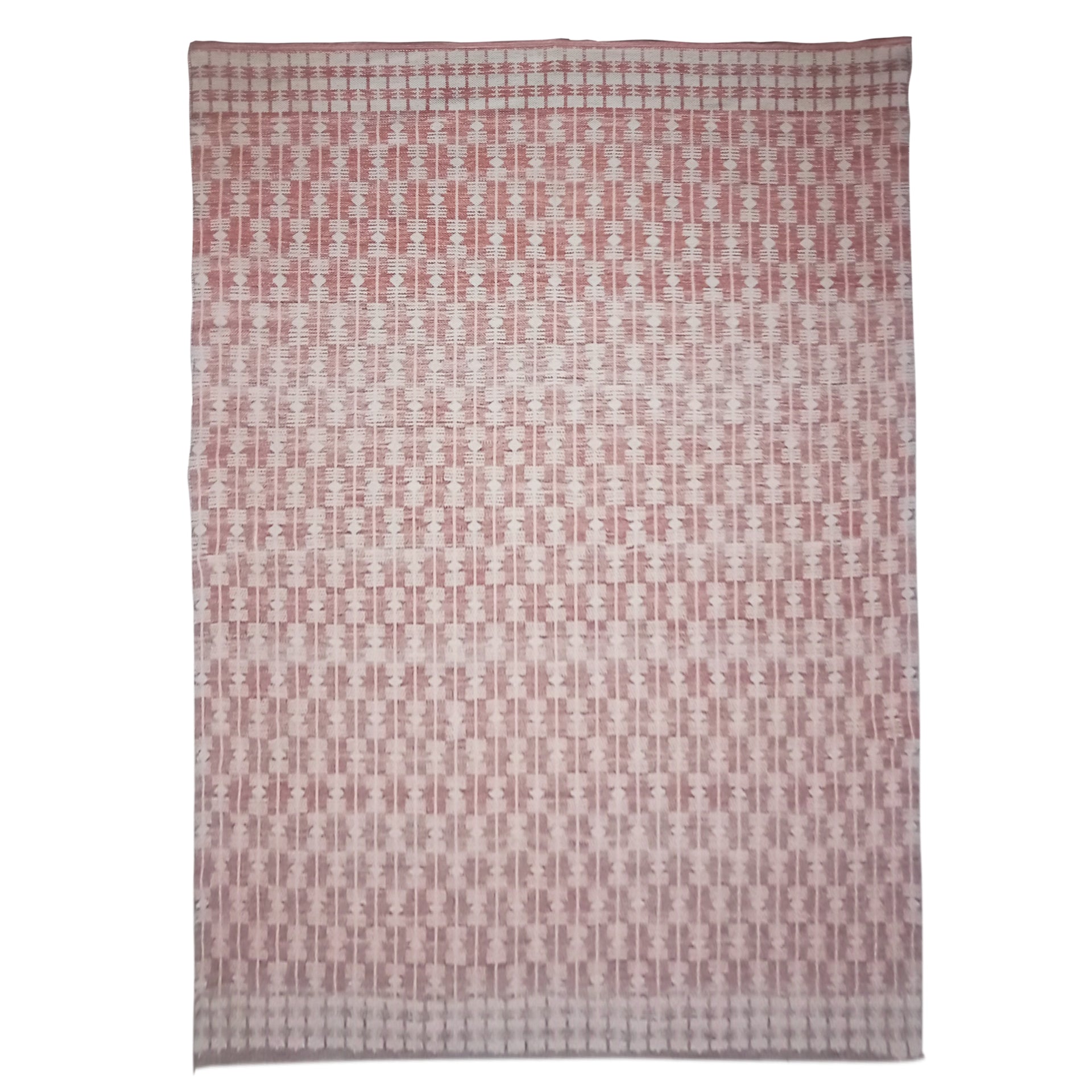 Halle Outdoor Rug - What A Room