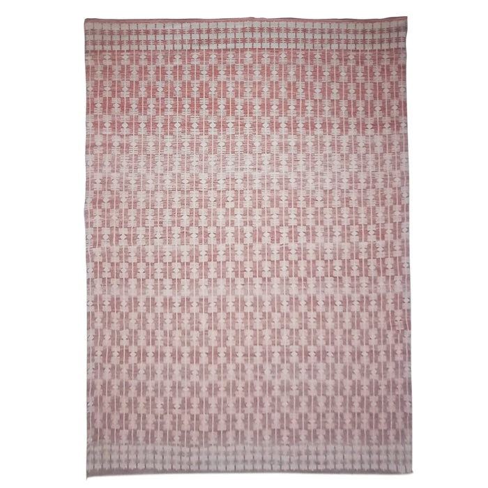 Halle Outdoor Rug - What A Room