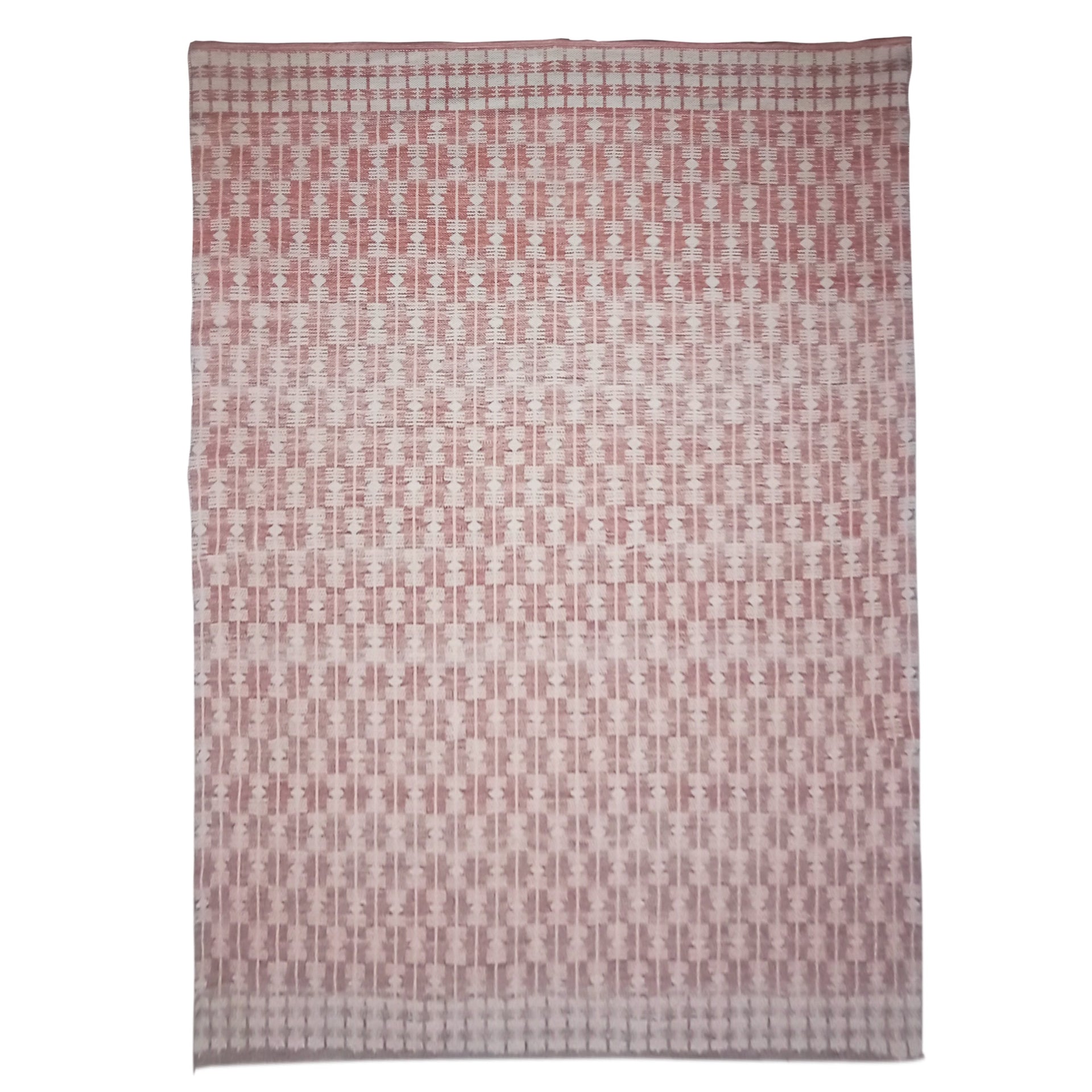 Halle Outdoor Rug - What A Room