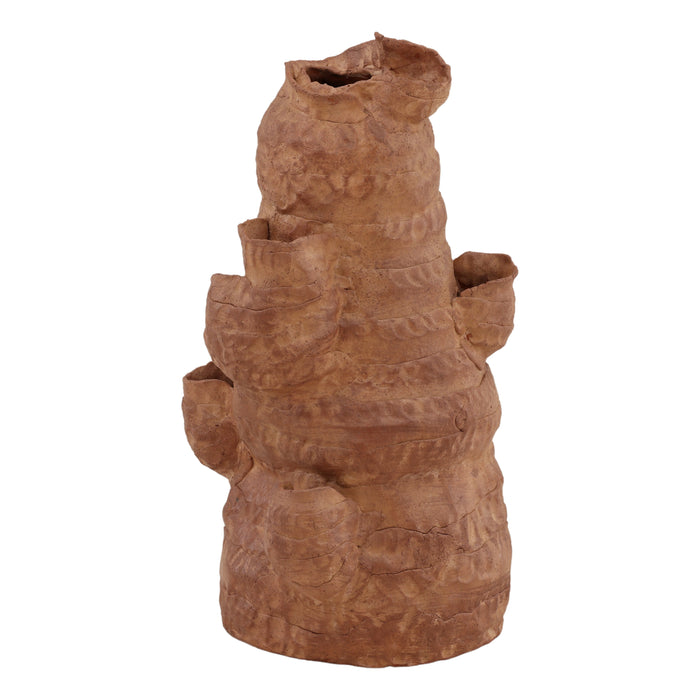 Xanthe Sculpture