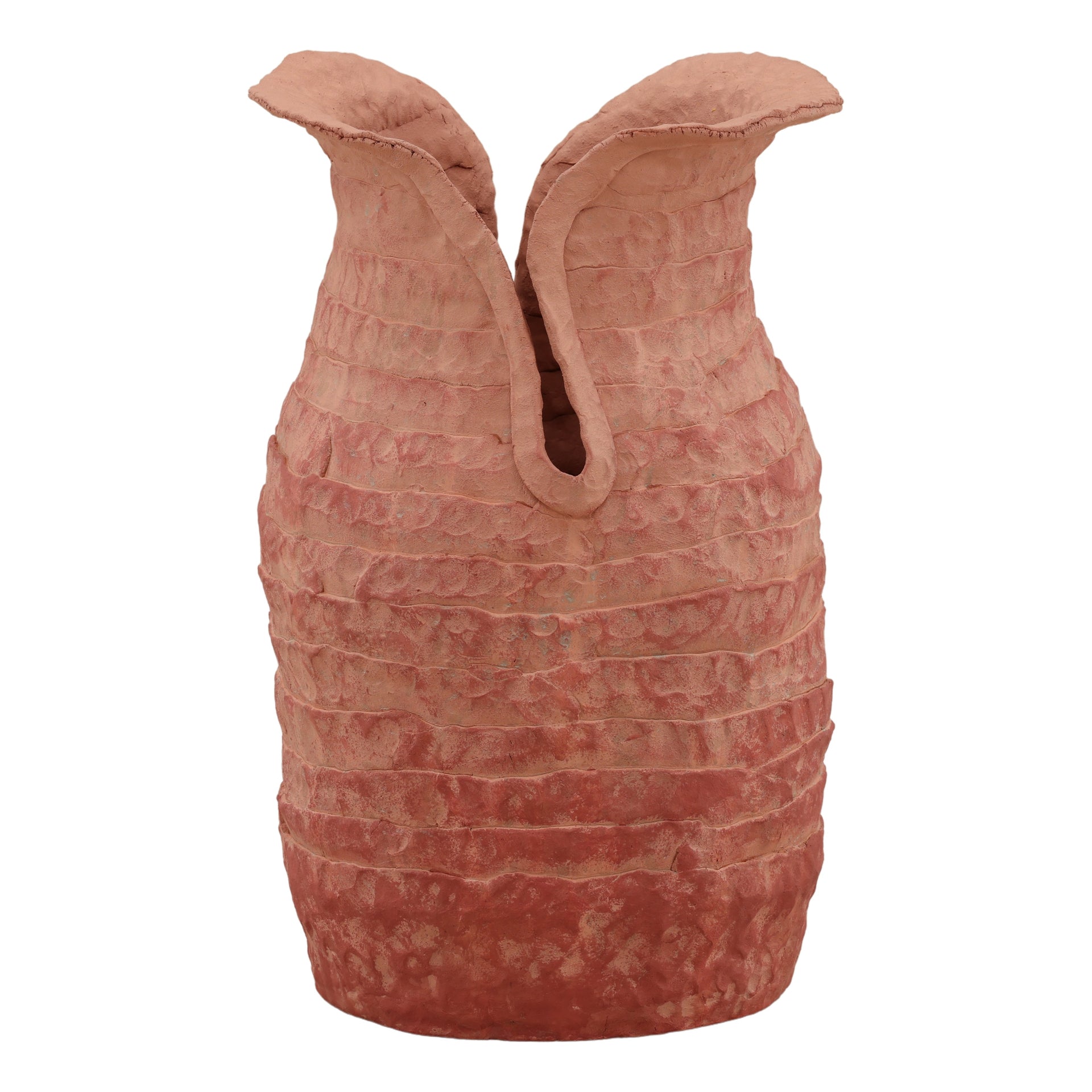 Norah Vase - What A Room