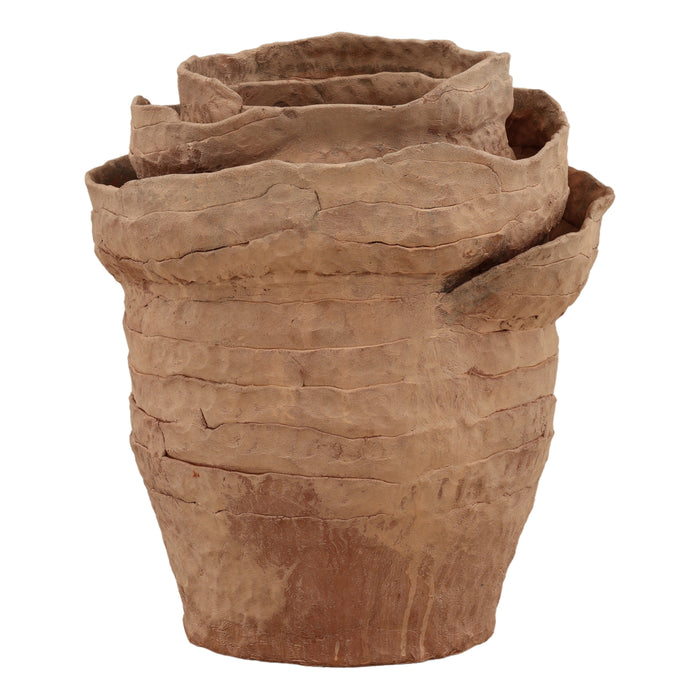 Shai Vase - What A Room