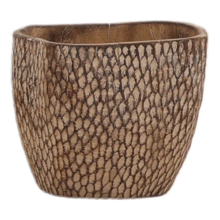 Levington Bowl