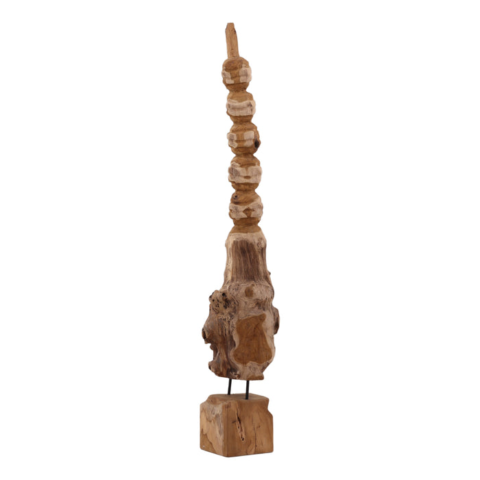 Calino Sculpture