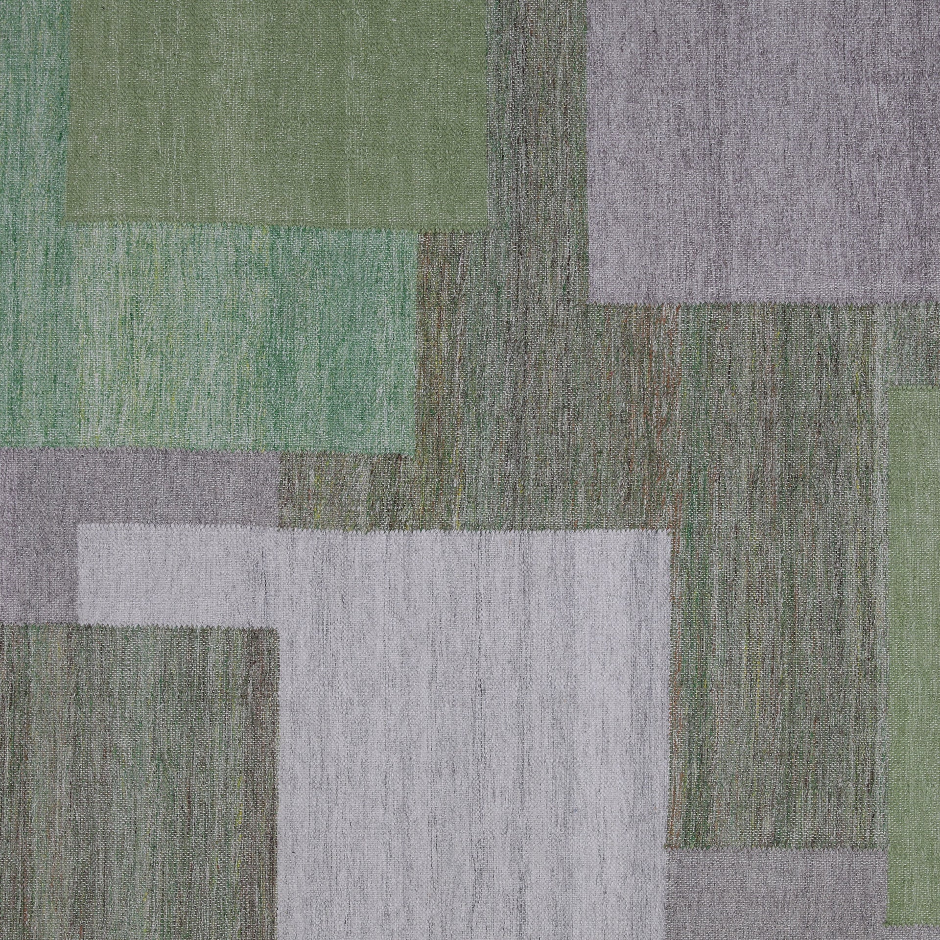 Carter Outdoor Rug - What A Room