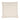 Mael Outdoor Pillow - What A Room