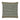 Mael Outdoor Pillow - What A Room